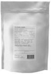 Teministeriet Ministries &ndash; 731 Rooibos saldymedžio lapelių arbata 500g