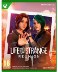 Square Enix Life Is Strange: Reunion Xbox Series X