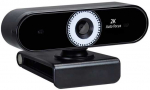 Origins ORIGIN STORAGE USB WEBCAM 2K FU - FULL HD