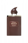Luxury Concept Tippu Sultan Dynasty EDP parfumuotas vanduo unisex, 100 ml