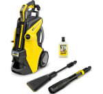 Karcher K7 Smart Control Flex eco Pressure washer