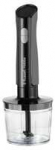 Russell Hobbs Mai&scaron;ytuvas reczny Matte Charcoal 27141-5