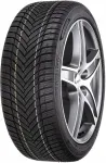 Universalios padangos Imperial All Season Driver 175/70 R14 88 T XL (D C B 71dB)