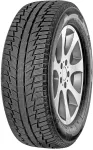 Žieminės padangos Fortuna Winter SUV 265/70 R16 112 T (C C B 70dB)