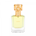 Swiss Arabian, Hawa, Eau De Parfum, For Women, 50 ml