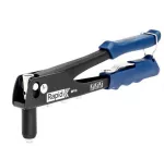 Kniedinimo plaktukas Rapid RP10, 350 mm