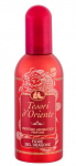 Tesori d&acute;Oriente Fiore Del Dragone Eau De Toilette 100ml kvepalai