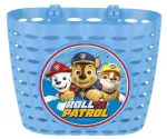 Spin Master Dviračio krep&scaron;ys Paw Patrol, chloruotas polivinilchloridas ,cpvc,, mėlyna sp.