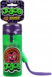 Firstgrade JOJO'S - Vamzdis (26-JOJOS-TE)