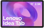 PAD LENOVO IDEA TAB 11 2.5K
