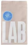 COFFEELAB - Brazil Santos Espresso 250g