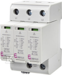 Eti Polam ETITEC ML T123 300/12,5 3+0 RC