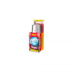 None Quick grease START Easy Q, maintenance grease +5 to -10