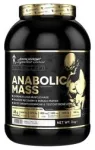 Kevin Levrone Mass snickers 3000 g