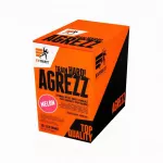 Extrifit Agrezz 20 x 20,8 g - melon