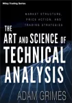KNYGA Adam Grimes Art and Science of Technical Analysis