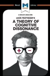 KNYGA Camille Morvan Analysis of Leon Festinger's A Theory of Cognitive Dissonance