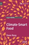 KNYGA Dave Reay Climate-Smart Food