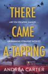KNYGA Bookshop There Came A-Tapping