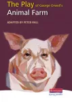 KNYGA Peter Hall Play of Animal Farm