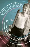KNYGA Lou Sullivan Youngman