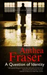 KNYGA Anthea Fraser Question of Identity