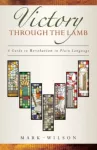 KNYGA Mark Wilson Guide to Revelation in Plain Language