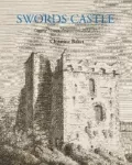 KNYGA Christine Baker Swords Castle
