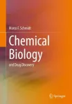 KNYGA Marco F Schmidt Chemical Biology
