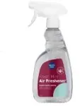 Multi Kvapų &scaron;alintuvas Kiilto Pro Fresh Mint oro gaiviklis 500 ml su kvepalais, 12x500 ml/dėžėje