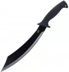 TOGO Schrade &ndash; Maketa Decimate Parang &ndash; 18'' &ndash; Full Ta