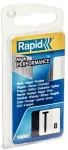 Vinys &bdquo;Rapid" Nr.8/20 mm 750 vnt. blist.