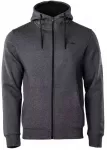Elbrus Chiano M džemperis 92800329673