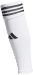 Adidas Team Sleeve 23 HT6541 tamposios kelnės
