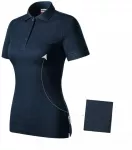 Rimeck Resist Heavy Polo Mar&scaron;kinėliai Vyrai MLI-R2102