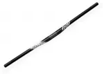 FUNN vairas FULL ON 31.8 810 mm juodas 7 mm
