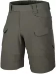 &Scaron;ortai Helikon-Tex OTS 11"&reg;, Taiga Žalias