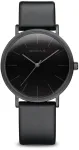 Laikrodis BERING uniseks 13436-422 (36MM)
