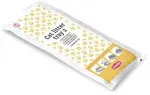 Stefanplast Higieninės apsaugos 10 vnt. kačių kraiko dėžutei Tray 2 arba Sprint 20