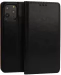 Toptel Topt Book Special dėklas skirtas Xiaomi 14 juodos spalvos