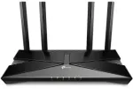 TP-LINK TPLINK WLAN mar&scaron;rutizatorius WLAN mar&scaron;rutizatorius Archer AX1800 (ARCHER AX1800)