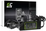Ausinės Žalias CELL MAITINIMO &Scaron;ALTINIS AD07AP DELL 19.5V 3.34A 65W