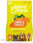 Edgard Cooper - Tra&scaron;kios morkos ir cukinijos - 2,5kg