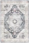 Kilimas, PLOTAS 60x180 cm, ra&scaron;tas-02