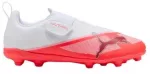 Buty piłkarskie vaikams Puma Ultra 7 Play V FG/AG 109175 01 (28)
