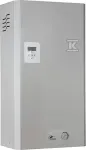 Elterm Elektrinis katilas MAJOR 24/12 kW