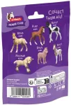 Schleich SLH rebak kolekcj.Ravi 81479 24580