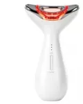 Garett Beauty Lift Skin Pulse balta