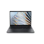 Ne&scaron;iojamas kompiuteris Dell Pro 5 16 P516265 AG WUXGA FHD+ AMD Ryzen AI 5 PRO 435/16GB/512GB/AMD Radeon 840M/Win11 Pro/ENG Klaviatūra su pa&scaron;vietimu/FP/SC/3Y Basic Onsite Warran 1035856528/1 (2000001431832)