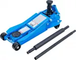 Bgs Technic Hidraulinis keltuvas padidintos galios | 2t / 3t (7875)